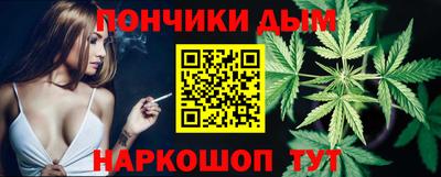 МДМА Свободный