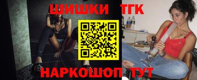 МДМА Свободный