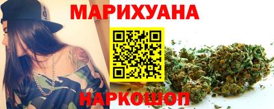 ALPHA-PVP Рязань
